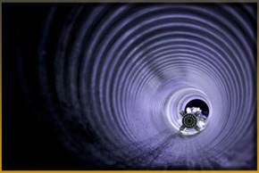 泸县UVCIPP紫外光固化修复工艺特点和施工工艺